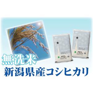 [7年産売尽くしセール] 令和7年産 無洗米 ...の詳細画像1