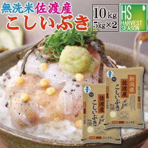 彩のかがやき 埼玉産彩のかがやき 精米10kg(5kgx2) 令和7年産 /※北海道