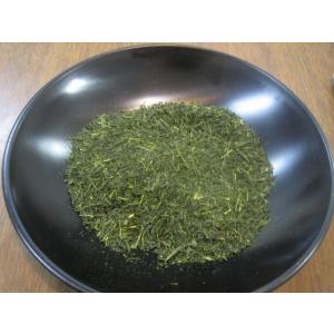 2026年産 緑茶深蒸し茶100g 5本 令和...の詳細画像2