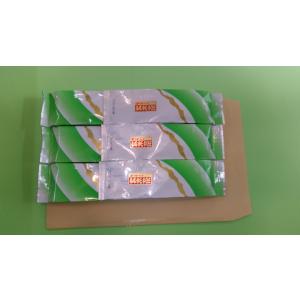 元祖 抹茶入り玄米茶100g 6本の詳細画像1