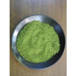 元祖 抹茶入り玄米茶100g 6本の詳細画像2