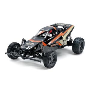 TAMIYA ファイティング バギー(2014)/47304 : Hobby Shop HELLo - 通販