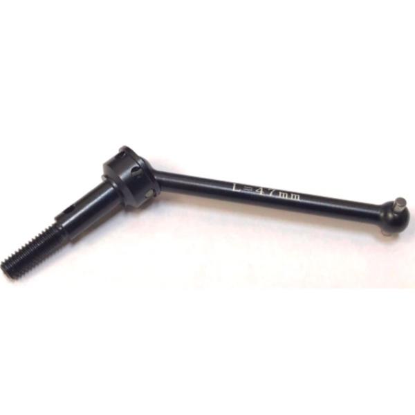 ＴＰ?１５８４７　Ｓ?ＬＩＮＥ７０７５　ＹＤ?２リヤ用ユニバーサルジョイント４７ｍｍ