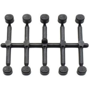 ラップアップ(WRAP-UP)/0590-FD/FSG フリースタイルジオメトリー