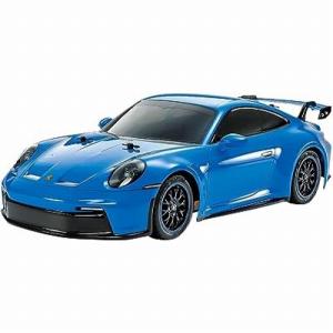 タミヤ（TAMIYA） 57765 1/10RC XB ニスモ COPPERMIX シルビア TT-01D