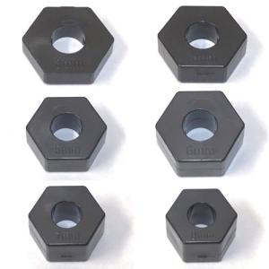 タミヤ ファインスペック 2.4G 4ch プロポ 新品』『お取り寄せ』{PTM} (再販)ザ・チューンドカー No.68 1/24 MCR