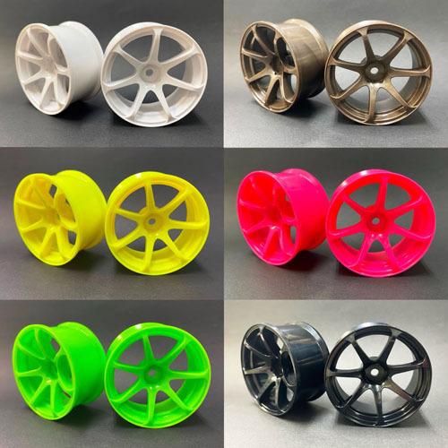 ＩＷ−ＡＶＳ　ＭＯＤＥＬ　Ｔ７　ハイトラクションＴｙｐｅ　ｏｆｆｓｅｔ