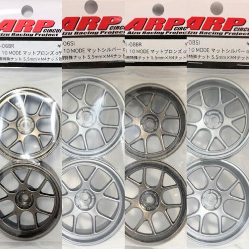 ＡＲＷ０１?ＡＲＷ０１　１０　ＭＯＤＥ　ｏｆｆｓｅｔ