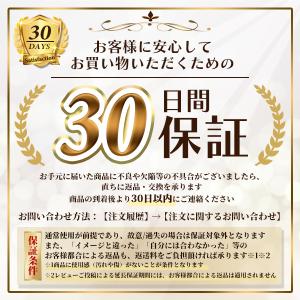 自在金具 2mm 3mm アルミ キャンプ コ...の詳細画像5