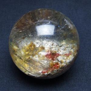 GOLD STONE セレナイト ワンド マッサージ棒 スティック キャッツアイ