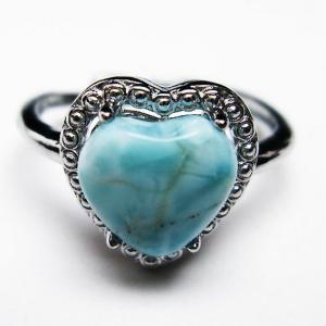 パワーストーン 天然石 ガーデン （庭園） 水晶 指輪 リング(13号