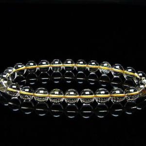 美品 2022年 限定 ディオール DIOR スネーク アイコン ブレスレット