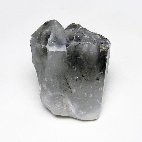 パワーストーン 天然石 スーパーセブン水晶クラスター t126-7632