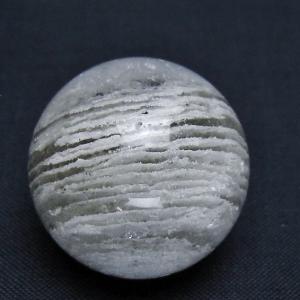 パワーストーン 天然石 モリオン 純天然 黒水晶 六角柱 t43-8435