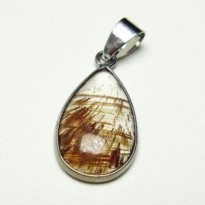 パワーストーン 天然石 ペリドットブレスレット9mm t284-2092 : H.S.K