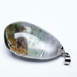 ガーデンクォーツ ガーデンクォーツ #gardenquartz