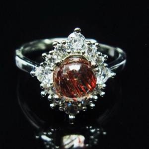 パワーストーン 天然石 ブラックエレスチャルクォーツ 骸骨水晶