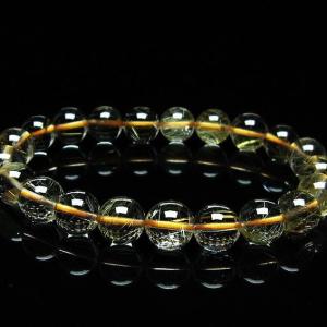 チャロアイト13ミリ天然石ブレスレット パワーストーン 天然石 チャロアイトブレスレット13mm t24-8795