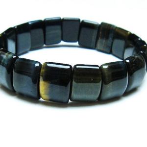 3.4Kgパワーストーン 天然石 ペア水晶トレジャーメノウ t605-3608