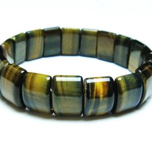 3.4Kgパワーストーン 天然石 ペア水晶トレジャーメノウ t605-3608