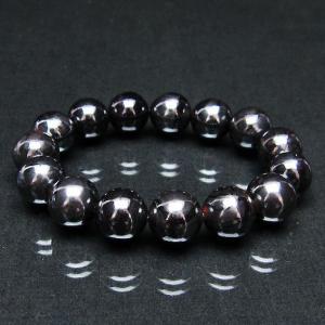 パワーストーン 天然石 ブラックエレスチャルクォーツ 骸骨水晶