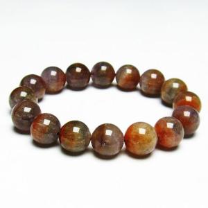 オーラライト23 ペンダントトップ SV925 ドロップ シルバー 6.10g