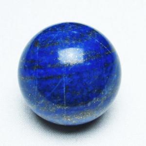 2.4Kg 虹入り ヒマラヤ水晶 丸玉 125mm t718-3454 : 銀座東道 天然石