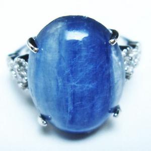 カイヤナイト ブレスレット 11mm t69-6907 : 誠安天然石専門店 - 通販