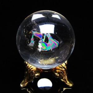 パワーストーン 天然石 ヒマラヤ水晶六角柱 t60-26001 : H.S.K STONE