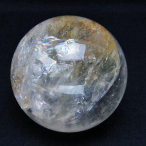 1.2Kg アメジスト 原石 クラスター ウルグアイ産 天然石 アメシスト