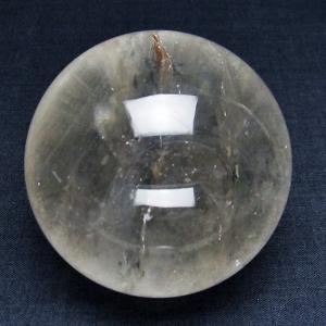 パワーストーン 天然石 クリスタル 水晶クラスター t802-5747 : H.S.K