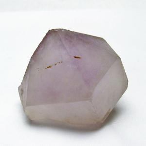 パワーストーン 天然石 ヒマラヤ水晶六角柱 t627-6530 : H.S.K STONE