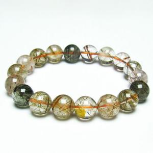 ADER.bijoux アデルビジュー　INFINI ワイドバングル INFINI バングル wide｜ADER.bijoux（アデルビジュー