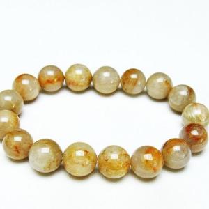 ルチルクォーツ 丸玉 スフィア 約30ミリ 針水晶 ルチル 水晶 天然石