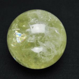 送料無料」 六芒星 天然石 丸玉用 台座 パワーストーン : 天然石