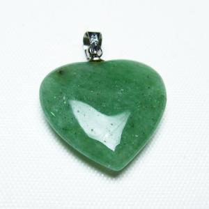 翡翠 お守り 布袋様 ジェイド ミャンマー 原石 天然石 七福神 布袋