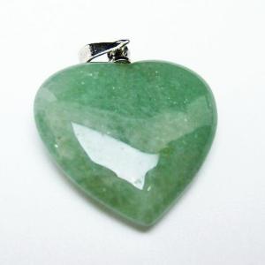 Lucky365 天然A貨 4A級 氷種 氷青 氷翡翠 アイスジェダイト 硬玉