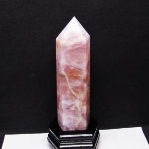 GOLD STONE テラヘルツ鉱石 本物 純度15N ラフ原石 特大1.6kg ピカピカ