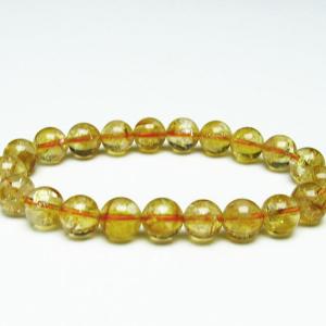 MF515 アクセサリー・ジュエリー 【1点物】希少◇タンザニア産