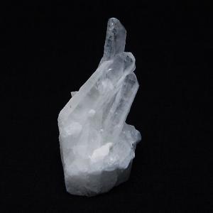 パワーストーン 天然石 クリスタル 水晶クラスター t802-5747 : H.S.K