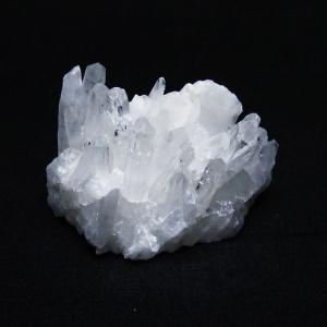 高品質❗浄化❗️超強いパワー ヒマラヤ クラスター パワーストーン天然石A1327 パワーストーン 天然石 ヒマラヤ水晶クラスター t767-576 : H.S.K