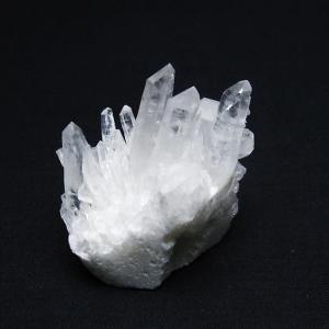 Longsafe 最強浄化 マダガスカル産 パワーストーン 水晶 クラスター