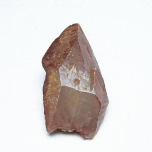 パワーストーン 天然石 虹入りヒマラヤ水晶ガーデンクォーツ（庭園水晶