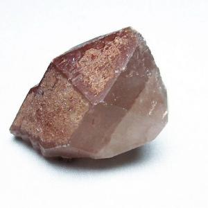 パワーストーン 天然石 レッドファントム原石 t397-2448 : H.S.K STONE