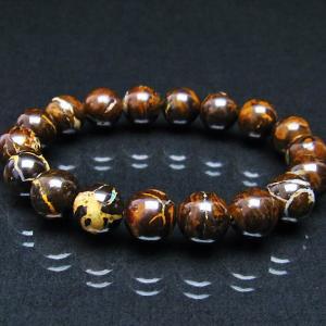 パワーストーン 天然石 エンジェルフェザー フローライト ペンダント