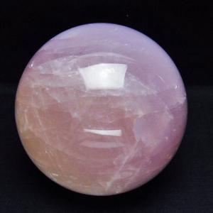 パワーストーン 天然石 ヒマラヤ水晶六角柱 t60-26001 : H.S.K STONE