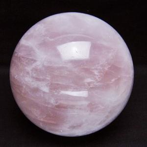 パワーストーン 天然石 ヒマラヤ水晶六角柱 t627-6530 : H.S.K STONE