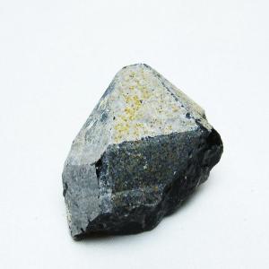 モリオン丸玉　パワーストーン　鑑賞石　丸玉　原石　天然石　自然石　黒水晶 楽天市場】モリオン 黒水晶 置物 丸玉パワーストーン 原石 チベット産