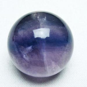 パワーストーン 天然石 フローライト原石 t599-2669 : H.S.K STONE