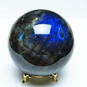 【一点物】ヒマラヤ水晶 ハート ✩.*˚インテリア×天然石 ヒマラヤ水晶ハート 置物 t387-14555 : 誠安天然石専門店 - 通販